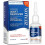 Wart Remover, Wart Removal Treatment , Plantar Wart Remover 1