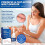Wart Remover, Wart Removal Treatment , Plantar Wart Remover 2