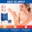 Wart Remover, Wart Removal Treatment , Plantar Wart Remover 3