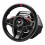 Thrustmaster THRUSTMASTER T128 Volant de Course pour Xbox Series X/S, Xbox One, PC 2
