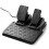 Thrustmaster THRUSTMASTER T128 Volant de Course pour Xbox Series X/S, Xbox One, PC 3