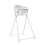 Shnuggle New Folding Bath Stand 3