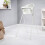 Shnuggle New Folding Bath Stand 4
