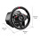 Thrustmaster THRUSTMASTER T128 Volant de Course pour Xbox Series X/S, Xbox One, PC 5