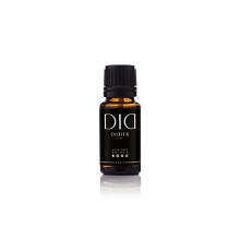 - Primer Bond - Acid Free Nail Prep - Strong Gel Polish Adhesion - Protection from Nail Yellowing and Peeling - Quick Dry - 15 ml