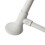 Shnuggle New Folding Bath Stand 5