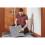 Ryobi RCT4-120G 4V Cordless Cutting Tool (1 x 2.0Ah), Hyper Green 5