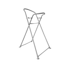 New Folding Bath Stand