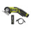 Ryobi RCT4-120G 4V Cordless Cutting Tool (1 x 2.0Ah), Hyper Green 1
