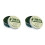 Zam Buk Ointment 20g (Pack of 2) 1