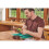 Ryobi RCT4-120G 4V Cordless Cutting Tool (1 x 2.0Ah), Hyper Green 4