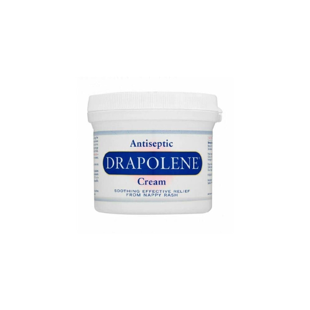 OnBuy.com