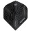 winmau Prism Alpha Solar Dart Flight Pack - 3 set per pack (9 Flights in Total) 6