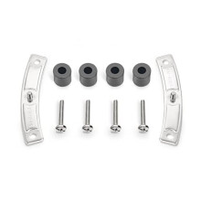 Noctua NM-AM5/4-MP83 computer cooling system part/accessory Mounting kit