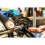 100% Silicone Grease, General-Purpose Dielectric Paste, Waterproof HT Rubber Grease (100ml) 5