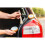100% Silicone Grease, General-Purpose Dielectric Paste, Waterproof HT Rubber Grease (100ml) 6