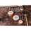 100% Silicone Grease, General-Purpose Dielectric Paste, Waterproof HT Rubber Grease (100ml) 7