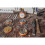 100% Silicone Grease, General-Purpose Dielectric Paste, Waterproof HT Rubber Grease (100ml) 8