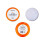 100% Silicone Grease, General-Purpose Dielectric Paste, Waterproof HT Rubber Grease (100ml) 9