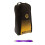 Wolves Wolverhampton Boot Bag - Fade with a Premier Life Store Pen 1