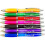 Wolves Wolverhampton Boot Bag - Fade with a Premier Life Store Pen 2