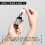 Garnier Siero Anti-Imperfetti AHA + BHA Garnier SkinActive PureActive 30ml 6