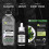 Garnier Siero Anti-Imperfetti AHA + BHA Garnier SkinActive PureActive 30ml 8