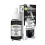 Garnier Siero Anti-Imperfetti AHA + BHA Garnier SkinActive PureActive 30ml 1