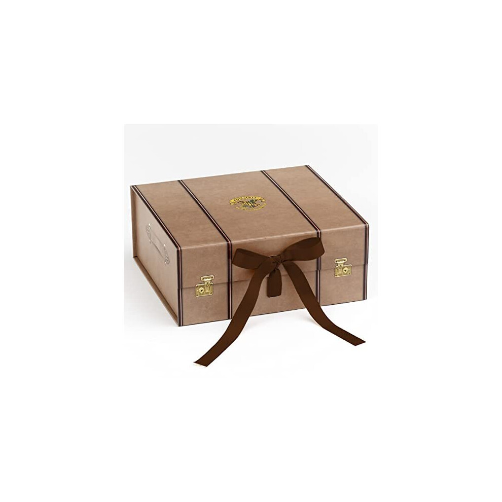 Trunk Gift Box Size Medium