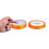 100% Silicone Grease, General-Purpose Dielectric Paste, Waterproof HT Rubber Grease (100ml) 3