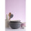 Mason Cash Colour Mix Grey Mixing Bowl 29cm 2