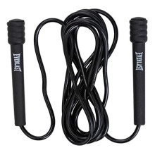 Unisex Skipping Rope