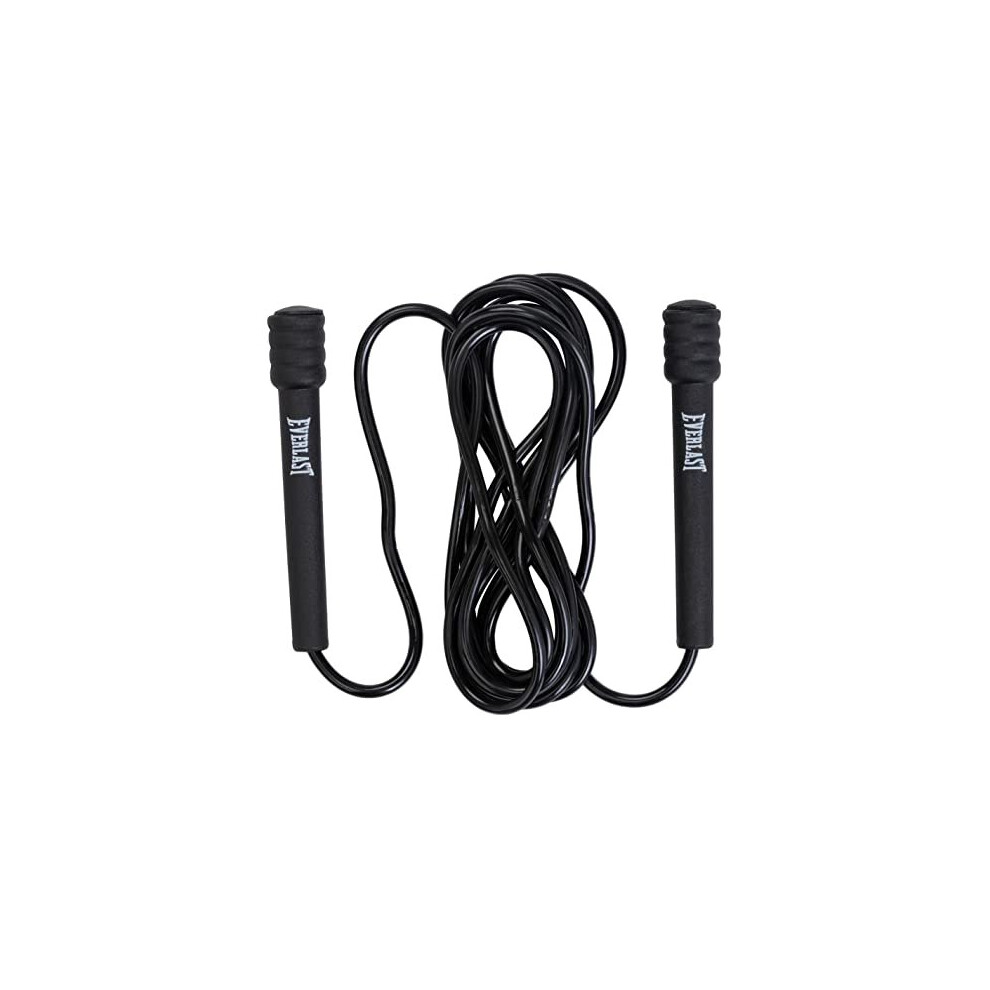 Unisex Skipping Rope
