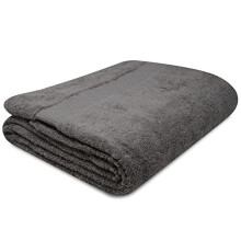 Towelogy Super Soft Luxurious Bath Sheets Extra Large 100% Egyptian Cotton Bathroom Shower Towel Super Absorbent Hotel Quality Fade Resistant