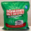 Dri-Pak Dishwasher Salt 1kg 1