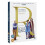 Warner Bros The Lost King [DVD] [] [2022] 2