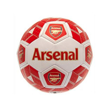 Arsenal FC Football Size 3 HX