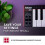 AKAI LPK 25 MKII USB/MIDI-keyboard, 25 tangenter 4