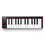 AKAI LPK 25 MKII USB/MIDI-keyboard, 25 tangenter 9