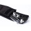 Fiber Optic Mini Otoscope Ear Healthy Tool for Home use with Extra Replaceable LED Light 3