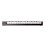 AKAI LPK 25 MKII USB/MIDI-keyboard, 25 tangenter 10