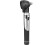 Fiber Optic Mini Otoscope Ear Healthy Tool for Home use with Extra Replaceable LED Light 4