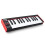 AKAI LPK 25 MKII USB/MIDI-keyboard, 25 tangenter 1
