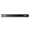 AKAI LPK 25 MKII USB/MIDI-keyboard, 25 tangenter 12