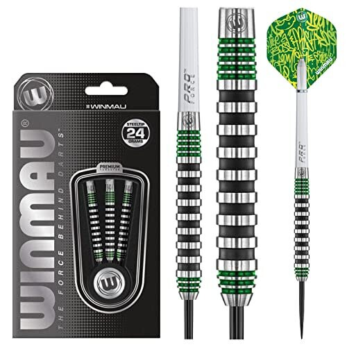 Winmau