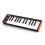 AKAI LPK 25 MKII USB/MIDI-keyboard, 25 tangenter 8