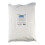 PMM05 Premium Casting Plaster 5Kg, White 1