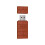 Adaptador Wireless USB 8Bitdo Versión 2 para Windows/Raspberry Pi/Steam Deck/Xbox/PS5/Nintendo Switch 1