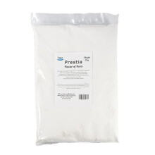 PMM11 Prestia Plaster of Paris 2Kg, White