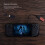Adaptador Wireless USB 8Bitdo Versión 2 para Windows/Raspberry Pi/Steam Deck/Xbox/PS5/Nintendo Switch 3